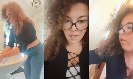 GiuliaPrivato Bigo Live — Oct 16, 2026, 10:07 AM