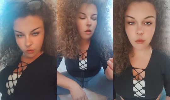 GiuliaPrivato Bigo Live — Oct 16, 2026, 10:59 AM