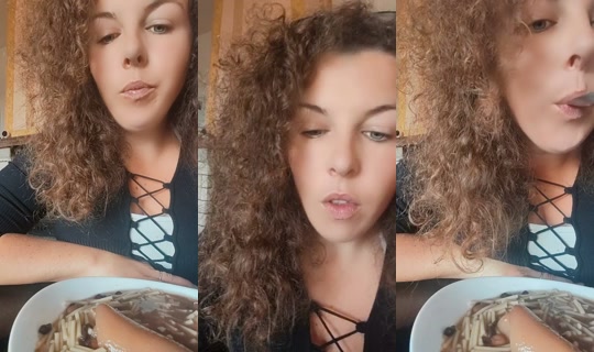 GiuliaPrivato Bigo Live — Oct 16, 2026, 11:58 AM