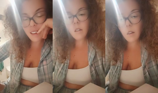 GiuliaPrivato Bigo Live — Oct 17, 2026, 11:27 PM