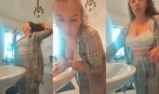 GiuliaPrivato Bigo Live — Oct 18, 2026, 8:18 AM