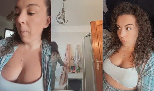 GiuliaPrivato Bigo Live — Oct 18, 2026, 8:49 AM