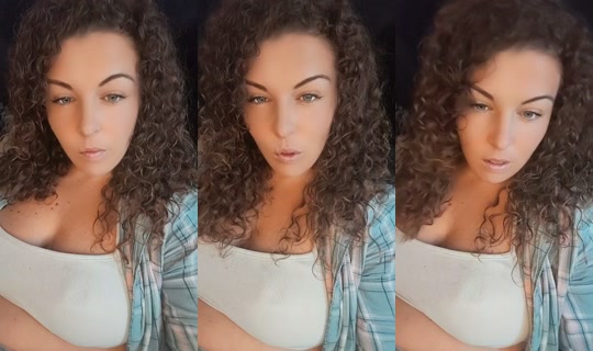 GiuliaPrivato Bigo Live — Oct 18, 2026, 9:41 AM