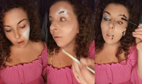 GiuliaPrivato Bigo Live — Oct 19, 2026, 5:03 PM