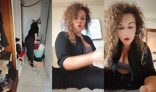 GiuliaPrivato Bigo Live — Oct 20, 2026, 1:06 PM