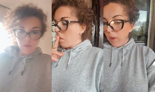 GiuliaPrivato Bigo Live — Oct 21, 2026, 10:23 AM