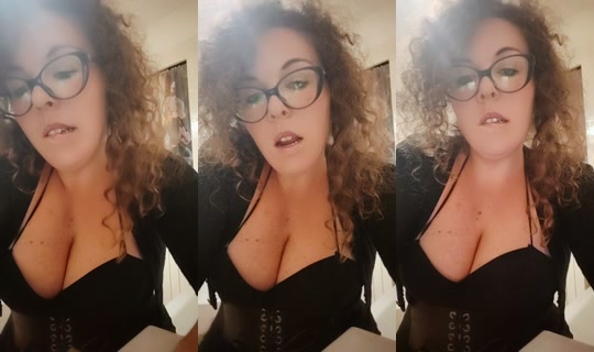 GiuliaPrivato Bigo Live — Oct 21, 2026, 6:48 PM