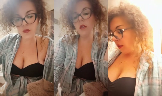 GiuliaPrivato Bigo Live — Oct 21, 2026, 9:57 PM