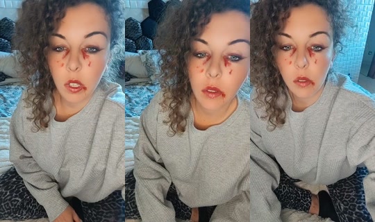 GiuliaPrivato Bigo Live — Oct 23, 2026, 10:17 AM