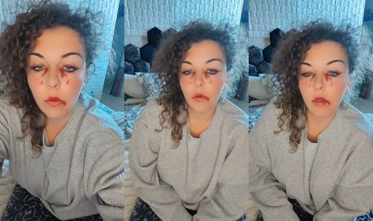 GiuliaPrivato Bigo Live — Oct 23, 2026, 10:33 AM