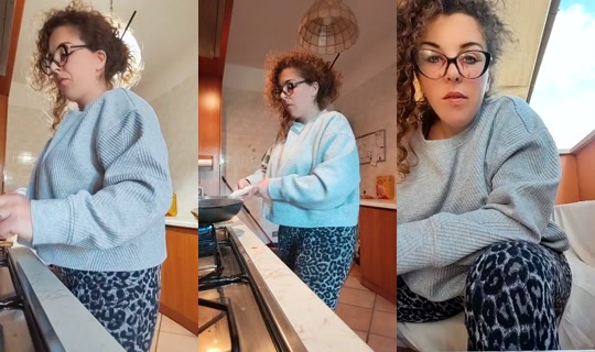 GiuliaPrivato Bigo Live — Oct 23, 2026, 11:50 AM