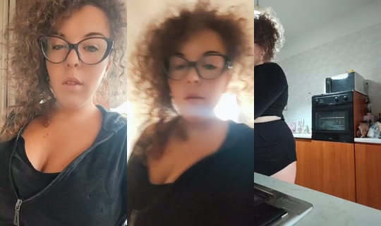 GiuliaPrivato Bigo Live — Oct 24, 2026, 10:47 AM