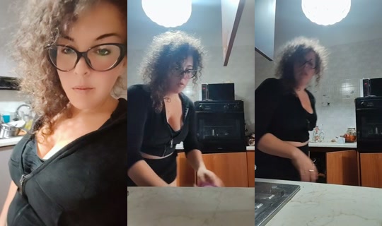 GiuliaPrivato Bigo Live — Oct 24, 2026, 12:02 PM
