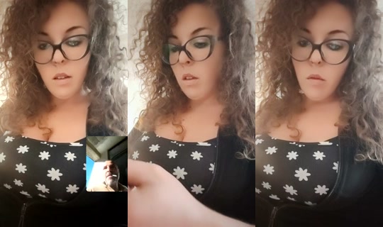 GiuliaPrivato Bigo Live — Oct 26, 2026, 1:48 PM