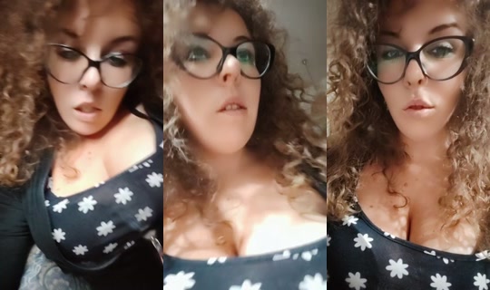 GiuliaPrivato Bigo Live — Oct 26, 2026, 6:10 PM