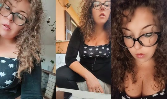 GiuliaPrivato Bigo Live — Oct 27, 2026, 11:50 AM