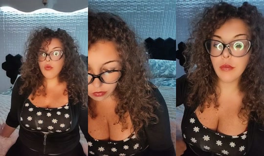 GiuliaPrivato Bigo Live — Oct 27, 2026, 1:16 PM