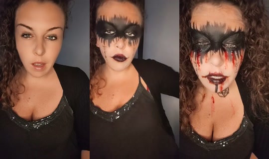 GiuliaPrivato Bigo Live — Oct 27, 2026, 6:59 PM
