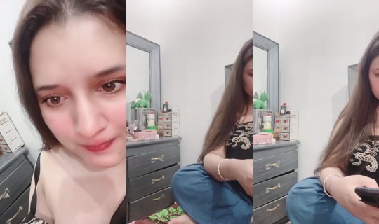 Giveandtakk Bigo Live — Jul 21, 2026, 12:59 AM