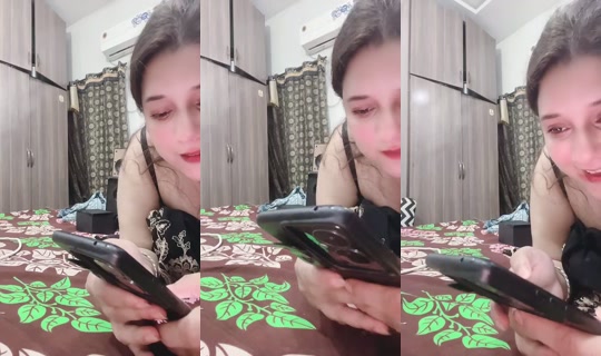 Giveandtakk Bigo Live — Jul 21, 2026, 3:57 AM