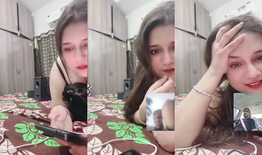 Giveandtakk Bigo Live — Jul 21, 2026, 5:10 AM