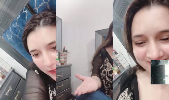 Giveandtakk Bigo Live — Jul 21, 2026, 12:29 PM