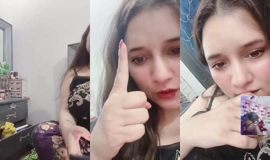 Giveandtakk Bigo Live — Jul 28, 2026, 4:41 PM