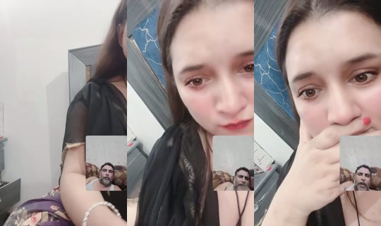 Giveandtakk Bigo Live — Jul 28, 2026, 6:43 PM
