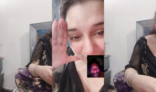 Giveandtakk Bigo Live — Jul 28, 2026, 10:15 PM