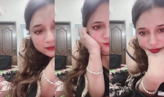 Giveandtakk Bigo Live — Jul 28, 2026, 11:04 PM