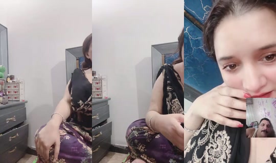 Giveandtakk Bigo Live — Jul 29, 2026, 1:35 PM