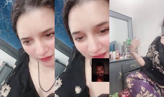 Giveandtakk Bigo Live — Jul 29, 2026, 6:36 PM