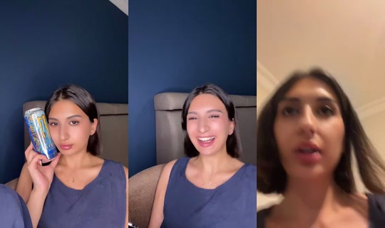 Gizzemm Bigo Live — Jul 20, 2026, 7:54 PM