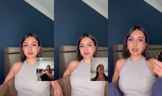 Gizzemm Bigo Live — Jul 27, 2026, 5:48 PM