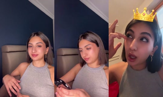 Gizzemm Bigo Live — Jul 27, 2026, 6:33 PM
