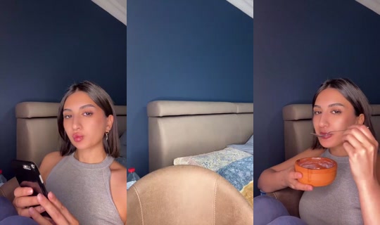 Gizzemm Bigo Live — Jul 27, 2026, 11:44 PM