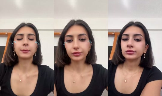 Gizzemm Bigo Live — Jul 28, 2026, 11:50 AM