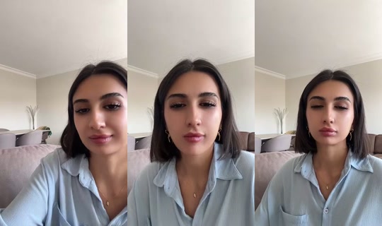 Gizzemm Bigo Live — Jul 28, 2026, 12:34 PM