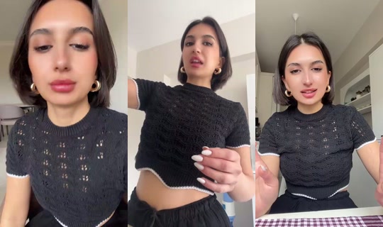 Gizzemm Bigo Live — Oct 13, 2026, 10:41 AM