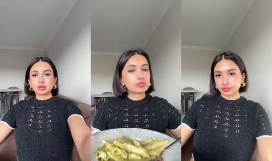 Gizzemm Bigo Live — Oct 13, 2026, 12:46 PM