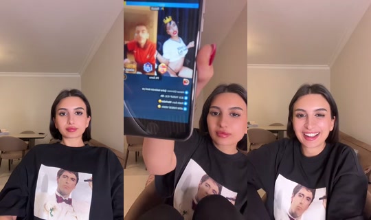 Gizzemm Bigo Live — Oct 16, 2026, 8:43 PM