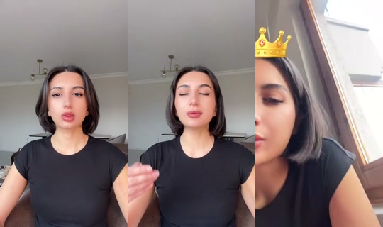 Gizzemm Bigo Live — Oct 29, 2026, 12:53 PM