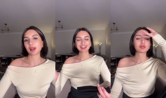 Gizzemm Bigo Live — Oct 30, 2026, 8:41 PM