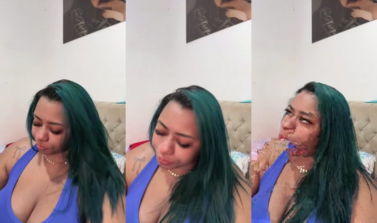 Glamu Bigo Live — Sep 23, 2026, 2:46 PM