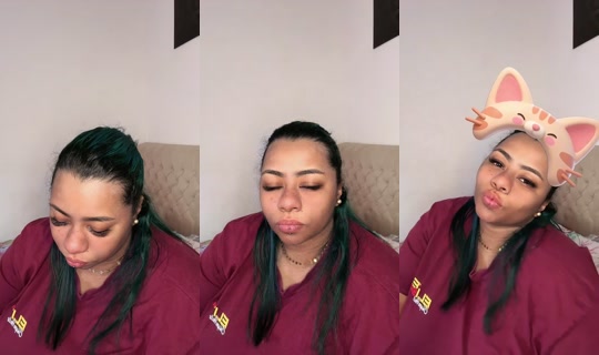 Glamu Bigo Live — Sep 24, 2026, 12:11 PM