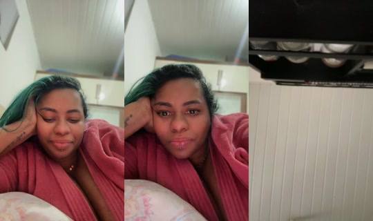 Glamu Bigo Live — Oct 24, 2026, 4:07 PM