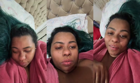 Glamu Bigo Live — Oct 24, 2026, 9:02 PM