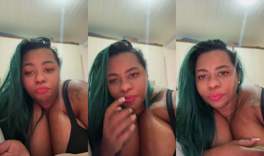 Glamu Bigo Live — Oct 25, 2026, 10:44 AM