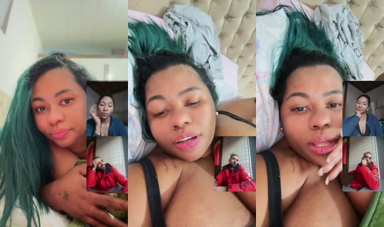 Glamu Bigo Live — Oct 25, 2026, 1:41 PM
