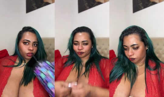 Glamu Bigo Live — Oct 26, 2026, 1:37 AM